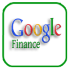 GoogleFinance